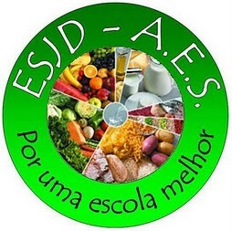 logotipo AES.jpg