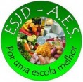 /album/galeria-de-fotos/logo-jpg1/